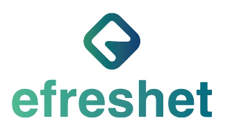 Efreshet